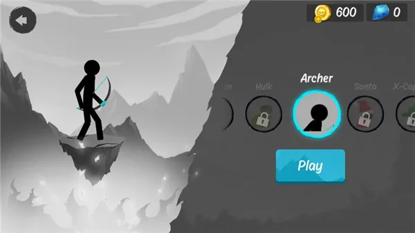 ������ʦ2026�ٷ����°汾