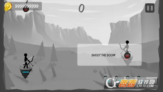 ������ʦ2026�ٷ����°汾v1.0.5 ��Ѱ��ͼ