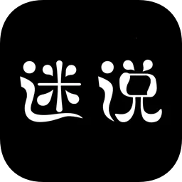 ��˵v2.2.5 �ֻ���