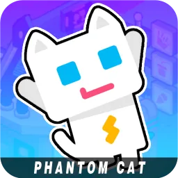 ������Ӱè���v0.3.8 ��Ѱ�