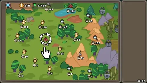 è��ѻ���v48 ��׿���ͼ