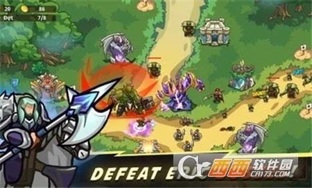 ս������2v2.1.46 ��׿���ͼ