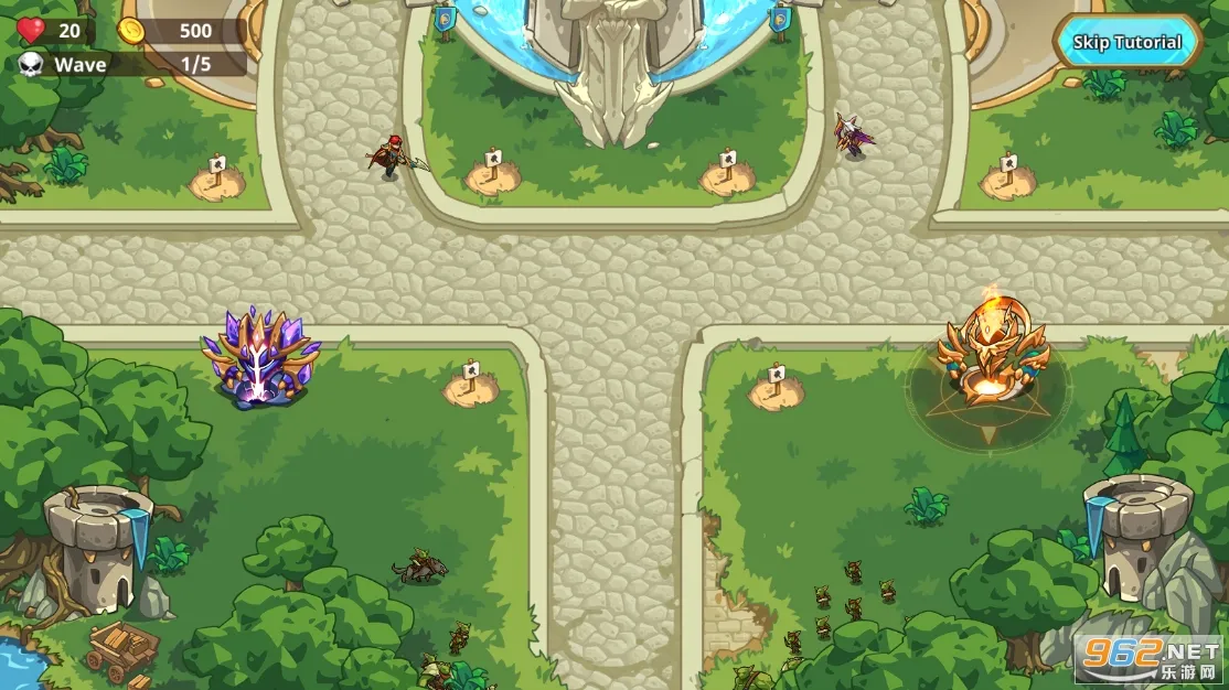 ս������2v2.1.46 ��׿���ͼ