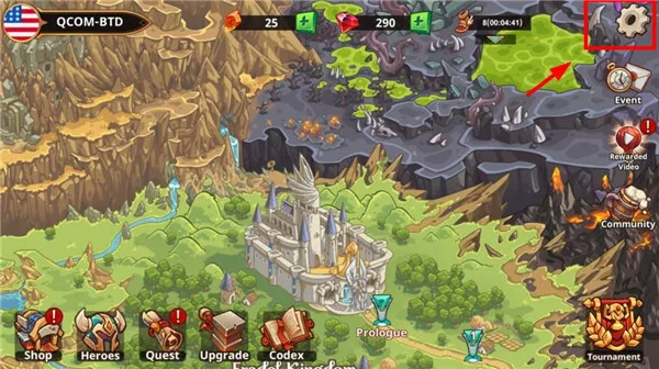 ս������2