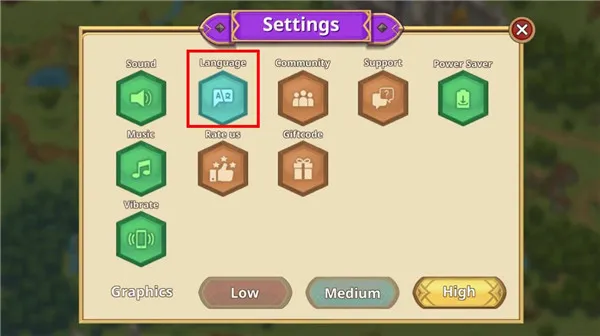 ս������2