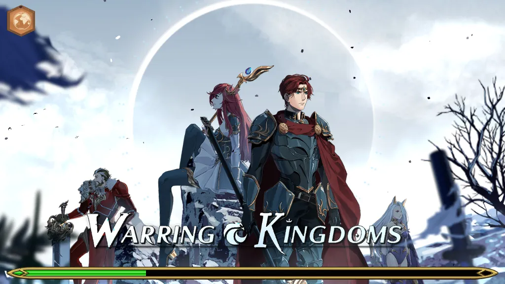 ս������2v2.1.46 ��׿���ͼ