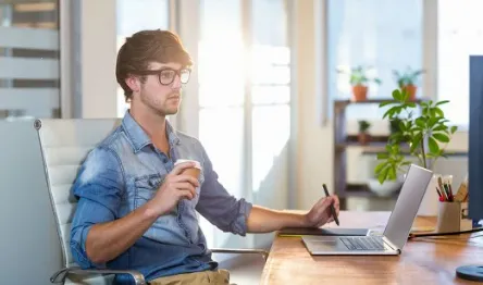 ��ʿ��team pro��׿���ֻ���