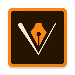 Adobe Illustrator Drawv3.7.29 ��׿��