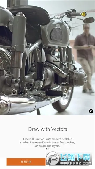 Adobe Illustrator Drawv3.7.29 ��׿���ͼ