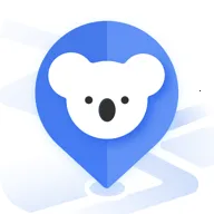 ����Livev25.10.15 �ٷ�����