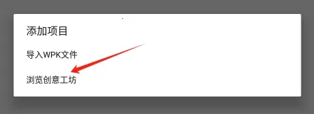 live2d��������2026���ذ�װ