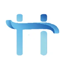 ��ƻ���v2.1-build20210303 ��׿��