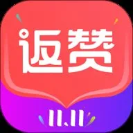 ����2026�ٷ����°汾v1.9.6 �ٷ�����