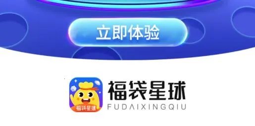 ��������׿���ֻ���