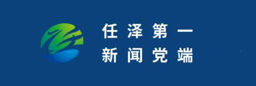 ��������2026�ٷ�����