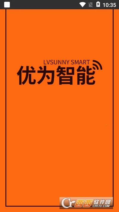 ��Ϊ���������ֻ���