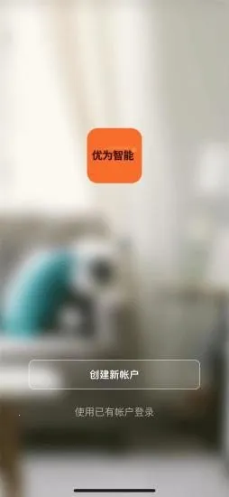 ��Ϊ���������ֻ���v1.0.0 �ٷ������ͼ