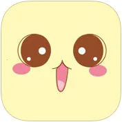 �������v1.0.0 �ֻ���