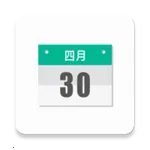 ��ŵ����2026�ٷ����°汾v2.0.0 �ֻ���