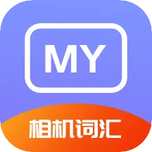 GetȤζ�������v1.0 �ٷ�����