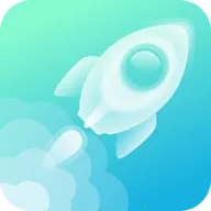 ���������׿���ֻ���v1.0.0 ��Ѱ�