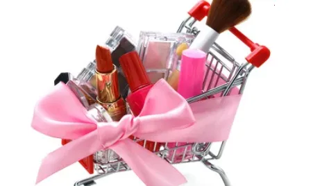 ����Ա2026�ٷ�����