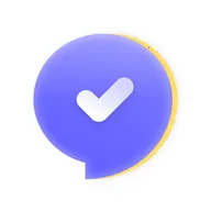 �ƻ��ﰲ׿���ֻ���v1.0.1 ��Ѱ�