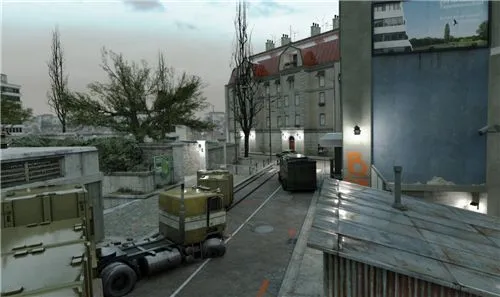 CSGO22026�ٷ����°汾v6 �ֻ����ͼ