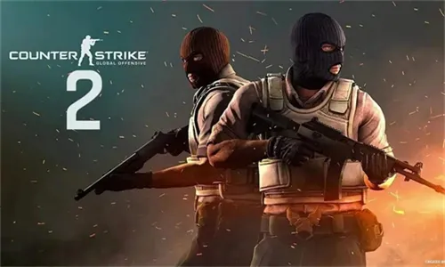 CSGO22026�ٷ����°汾v6 �ֻ����ͼ