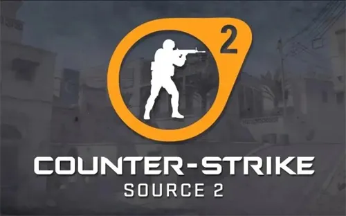 CSGO22026�ٷ����°汾v6 �ֻ����ͼ