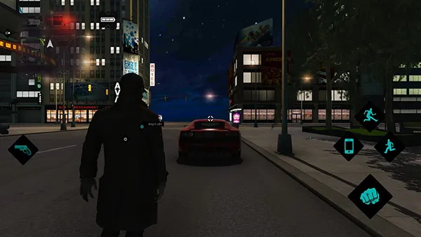 ���Ź�1v1.2 �ֻ����ͼ