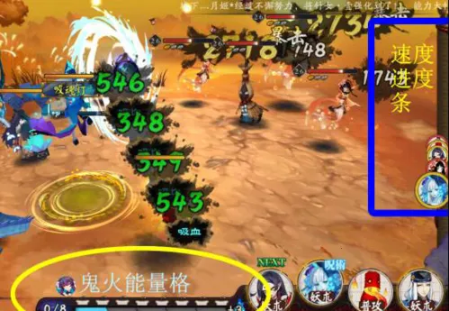 ����ʦһ��2026���°汾