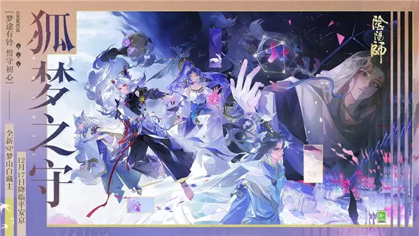 ����ʦһ��2026���°汾v1.8.51 ��׿���ͼ