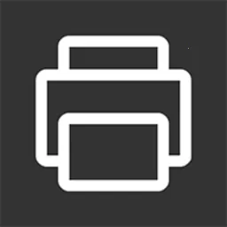 print utility��ӡ�������ֻ���v3.4.10 �ֻ���