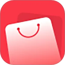 ��԰�̳������ֻ���v1.0.51 ��Ѱ�