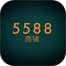 5588����v1.0.0 �ٷ�����
