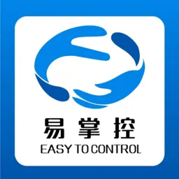 ���ƿ�ϵͳv145 ��׿��