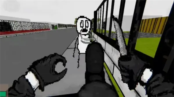 �ۺ��doom2ģ��v1.1.0harmattan57natasha ��Ѱ��ͼ