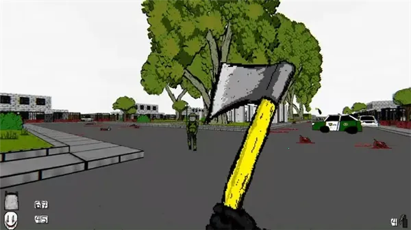 �ۺ��doom2ģ��v1.1.0harmattan57natasha ��Ѱ��ͼ