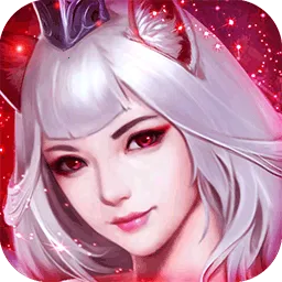 ���ɾ������ֻ���