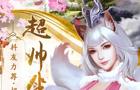 ���ɾ������ֻ���