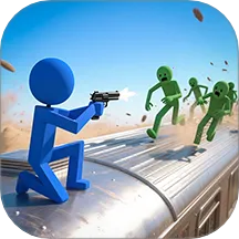 ĩ��ǰ�оѻ���ʬ