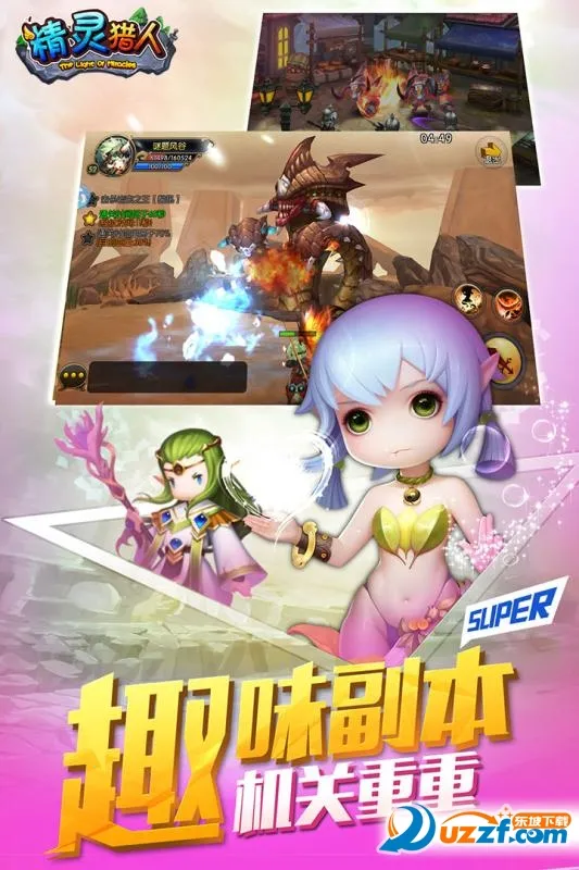 ��������v1.0.0 �ٷ������ͼ