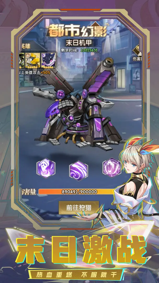 ��������v1.0.0 �ٷ������ͼ