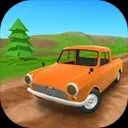 ��Ƥ����ģ����v1.2.3 ��Ѱ�