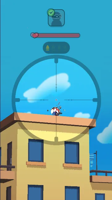 Լ����ѻ���v1.0.25 �ֻ����ͼ