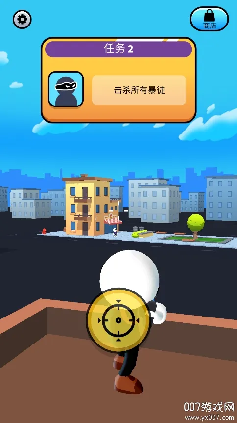 Լ����ѻ���v1.0.25 �ֻ����ͼ