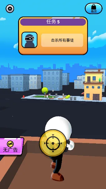 Լ����ѻ���