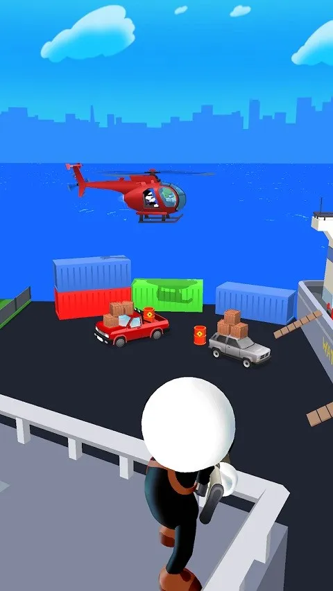 Լ����ѻ���v1.0.25 �ֻ����ͼ