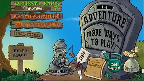 ֲ���ս��ʬ����ѷ2026�ٷ�����v8.1.0 �ֻ����ͼ